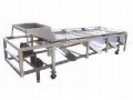 價格合理的山楂切條機瑞祥果品機械供應(yīng)