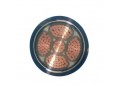 廠家直銷(xiāo)鎧裝電纜YJV22/VV22 青島長(zhǎng)城牌鎧裝電力電纜