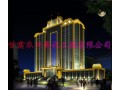 禾田亮化工程公司專業(yè)制造蘭州LED手電筒怎么樣 ——蘭州LED手電筒