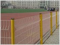 上等運動場圍欄網(wǎng)價格，河北具有口碑的運動場圍欄網(wǎng)服務(wù)商