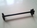 開桶防暴器經(jīng)銷商，天津開桶防暴器廠家