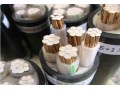 聚氯乙烯電線電纜 長(zhǎng)城牌電線電纜