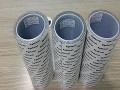 東莞超薄防水泡棉膠帶
