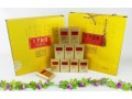 福州最強(qiáng)的禮盒推薦