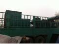 質(zhì)優(yōu)價廉的【樹根粉碎機】廠家——鄒平連心機械制造有限公司