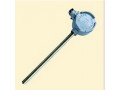 天康WRN-440固定法蘭防爆熱電偶，服務(wù)周到件件精品