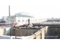 鐵、碳、微電解反應器，宜興市藍清環(huán)保科技有限公司