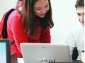 可靠的教育培訓(xùn)，一流的教育培訓(xùn)哪兒有