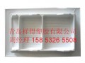 青島哪里有酒店門(mén)內(nèi)膽吸塑加工廠 青島酒店冰柜門(mén)內(nèi)膽哪家便宜