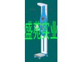【批發(fā)】身高體重體檢機(jī)，醫(yī)院專用身高體重體檢機(jī)