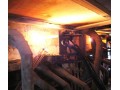 鴻順建材供應(yīng)一流的窯爐改造   德州窯爐改造工程