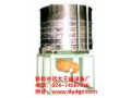 廠(chǎng)房熱風(fēng)爐哪里找鐵嶺遠(yuǎn)大干燥設(shè)備廠(chǎng)13804107824