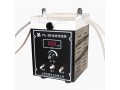 馳唐電子公司供應(yīng)全省最暢銷的HL-2B數(shù)顯恒流泵