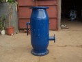 除污器 沈陽(yáng)除污器廠家沈陽(yáng)除污器加工沈陽(yáng)除污器報(bào)價(jià)-有為