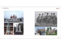 海南傳統(tǒng)古建，【供銷】福建專業(yè)的傳統(tǒng)古建