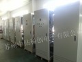 消防應(yīng)急電源與普通電源的區(qū)別專(zhuān)業(yè)定制生產(chǎn)