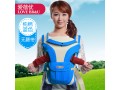 崇文嬰兒背帶——價(jià)格合理的嬰兒背帶推薦