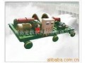 耐用的QPT型臺車卷揚啟閉機供應信息