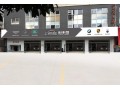 品牌設計哪家好——最知名的品牌設計公司