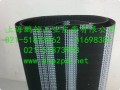 RPP系列橡膠同步帶