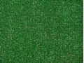 人造景觀草坪，無錫綠舒坦人造草坪，專業(yè)生產(chǎn)