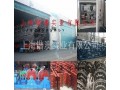 鍇澳制造出?？诖箝T、柔性大門、機庫門、您可信賴的制造商