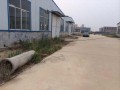 化工園區(qū)【出售，出租，租賃，轉(zhuǎn)讓】