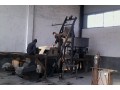 化工機(jī)械廠家直銷(xiāo)