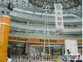 中山東區(qū)升降平臺，16,米鋁合金升降平臺月租價格