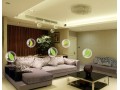 濟南松下新風(fēng)系統(tǒng)中央空調(diào)安裝維修中心，小伙伴們都推薦的廠家~
