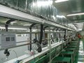 車間通風(fēng)排氣工程-家具廠通風(fēng)排氣工程