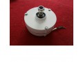 合肥風力發(fā)電機 合肥風力發(fā)電機價格實惠【質(zhì)量高】
