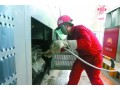 供應(yīng)液化天然氣加液槍 LNG加液槍