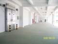 沈陽安裝冷庫工程沈陽安裝冷庫工程024-86218382