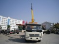 帶吊清障車改裝廠價(jià)格