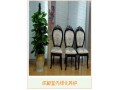 什么是室內(nèi)綠化？ 成都辦公室植物租賃-成都室內(nèi)植物租賃