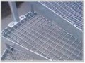 【精品推薦】框架式格柵板~安平精華鋼格板金屬網(wǎng)業(yè)有限公司