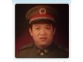 西安腰椎間盤突出誰治的好 患者心中有桿稱