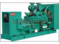 購買柴油發(fā)電機組應該注意些什么？0871-63321975