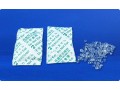 【浙江硅膠干燥劑】硅膠干燥劑價(jià)格 浙江生產(chǎn)廠家/大量批發(fā) 首