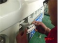 哪個(gè)汽車美容學(xué)校比較好，泰安市陽(yáng)光汽車美容學(xué)校