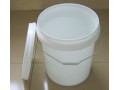 10L敞口桶，圓形直桶，廈門晶豐，研發(fā)生產(chǎn)，最佳選擇