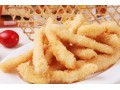 雞柳價(jià)格，雞柳供應(yīng)，青州雞柳