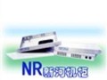 高檔標(biāo)準(zhǔn)機柜哪家好