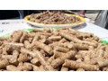 重慶生物質(zhì)燃燒爐，生物質(zhì)燃燒顆粒，咨詢13348829585