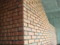 【【新型建筑材料】新型建筑材料價(jià)格、新型建筑材料廠家】榮泰