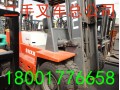 二手叉車(chē)供應(yīng)商二手6噸合力叉車(chē)二手叉車(chē)網(wǎng)