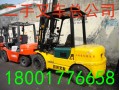 江蘇二手電動(dòng)叉車(chē)供應(yīng)廠(chǎng)家3噸杭州二手叉車(chē)二手叉車(chē)網(wǎng)