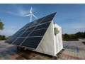智能樓宇儲能、分布式儲能電站、電網(wǎng)填峰調(diào)谷