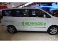 純電動城市物流車、純電動微循環(huán)公交車336V